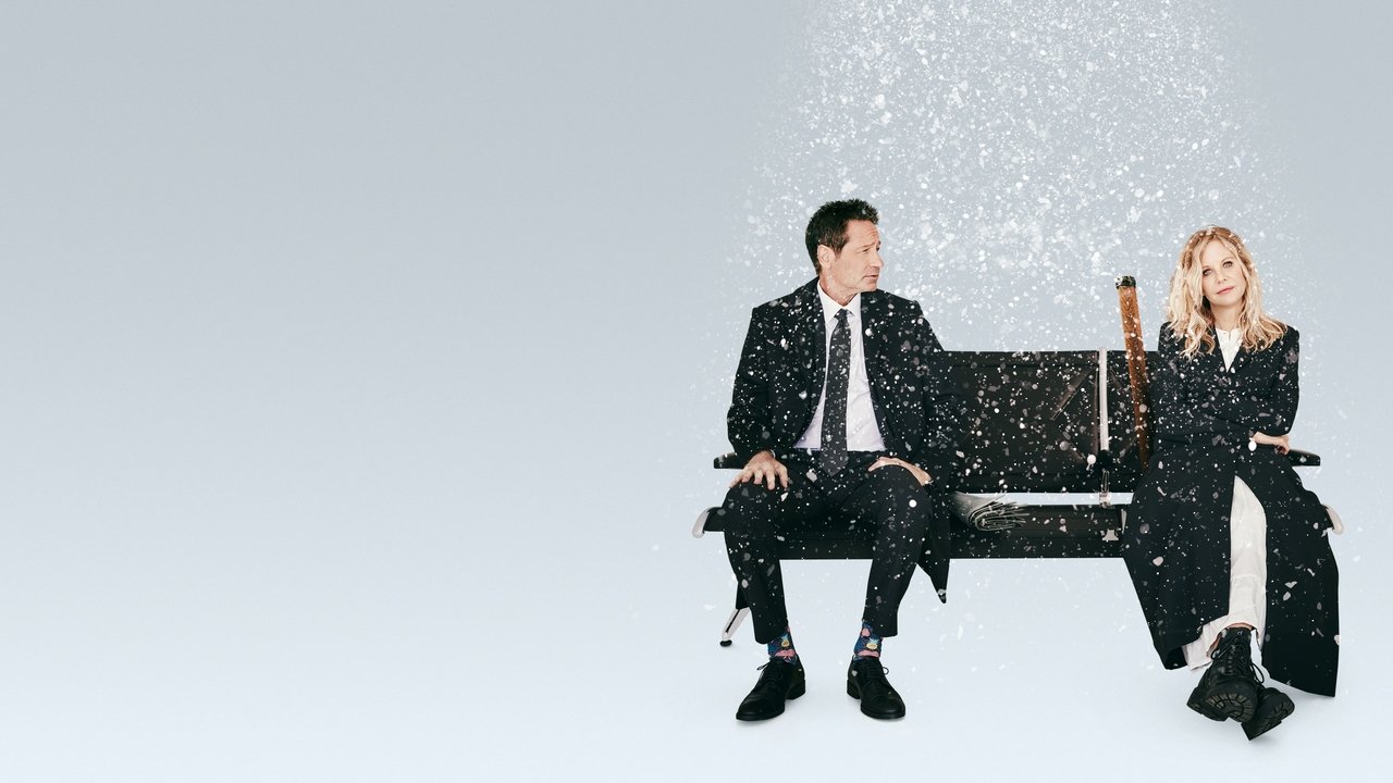 What Happens Later (2023) abspielen