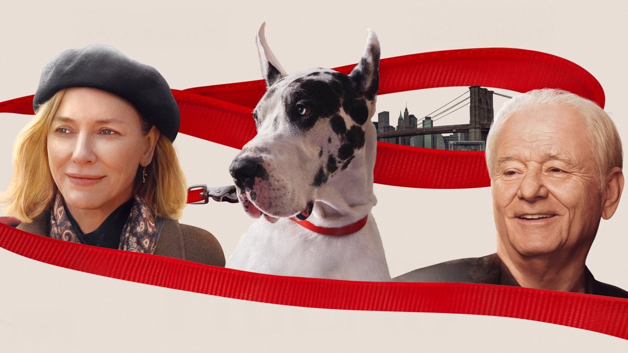 Loyal Friend (2025) abspielen