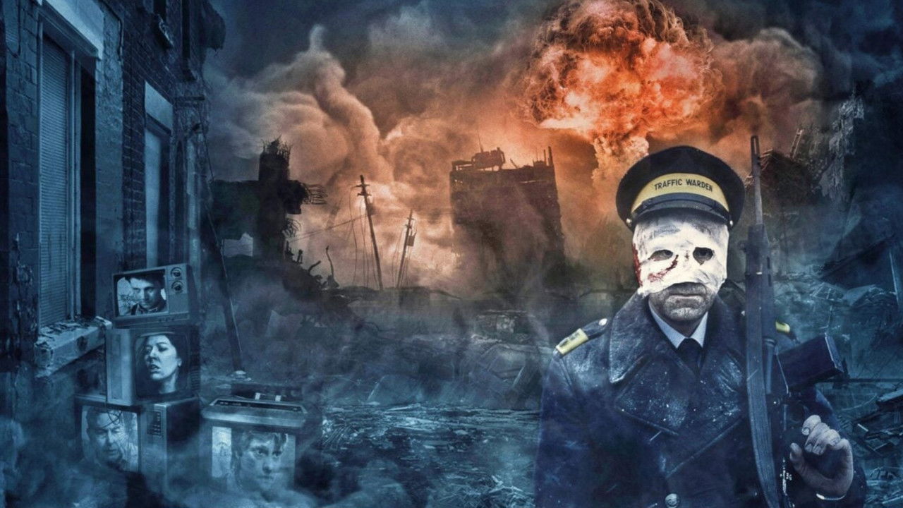 Threads (1985) abspielen