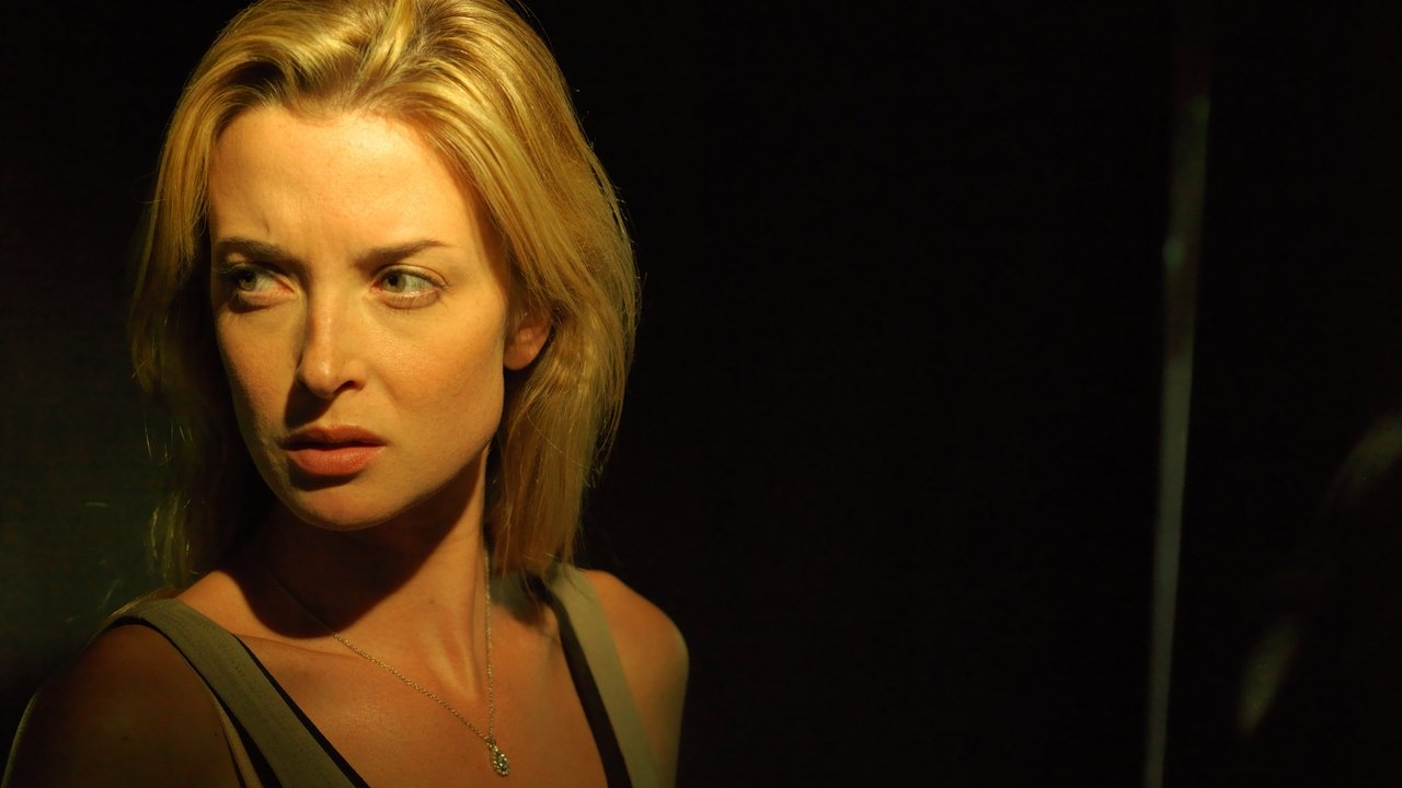 Coherence (2014) abspielen