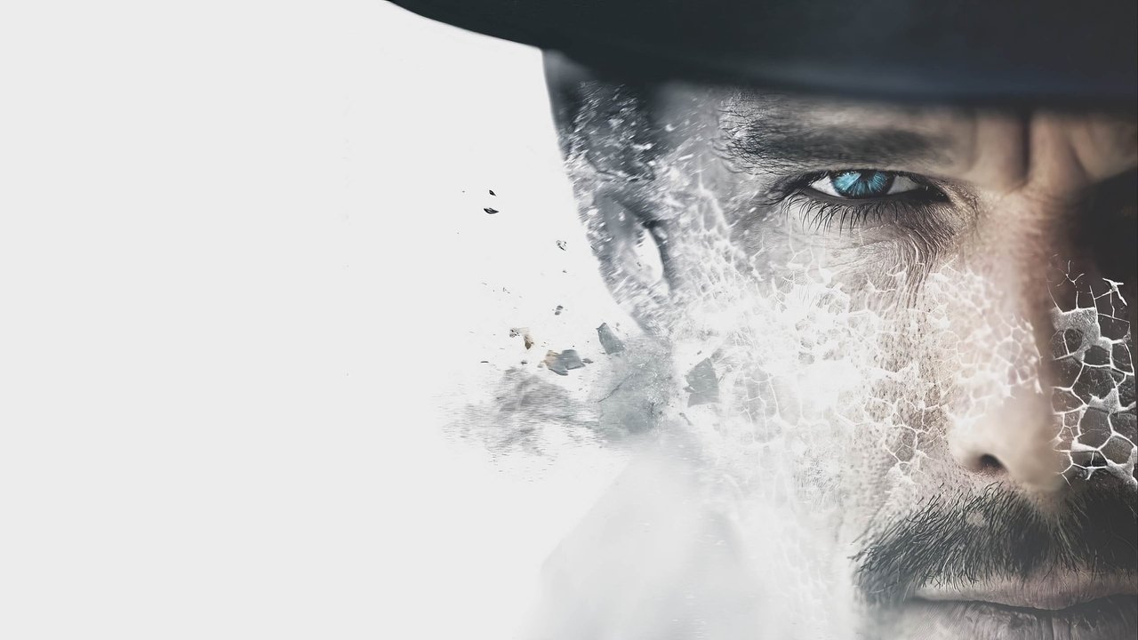 Predestination (2014) abspielen