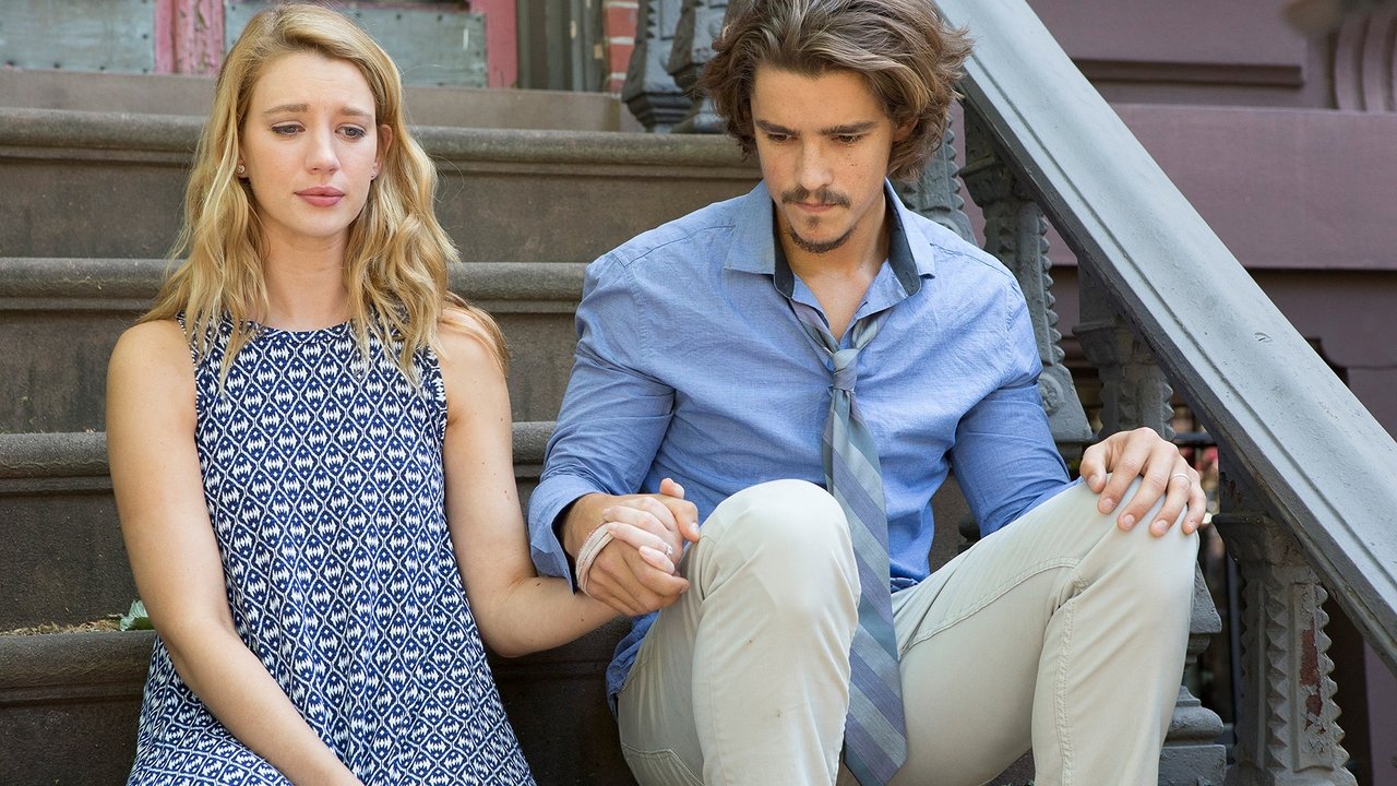 An Interview with God - Was würdest Du ihn fragen (2018) abspielen