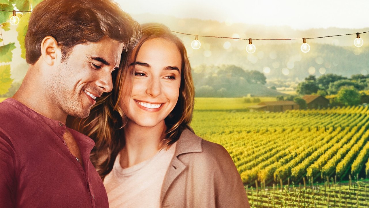 A California Christmas (2020) abspielen