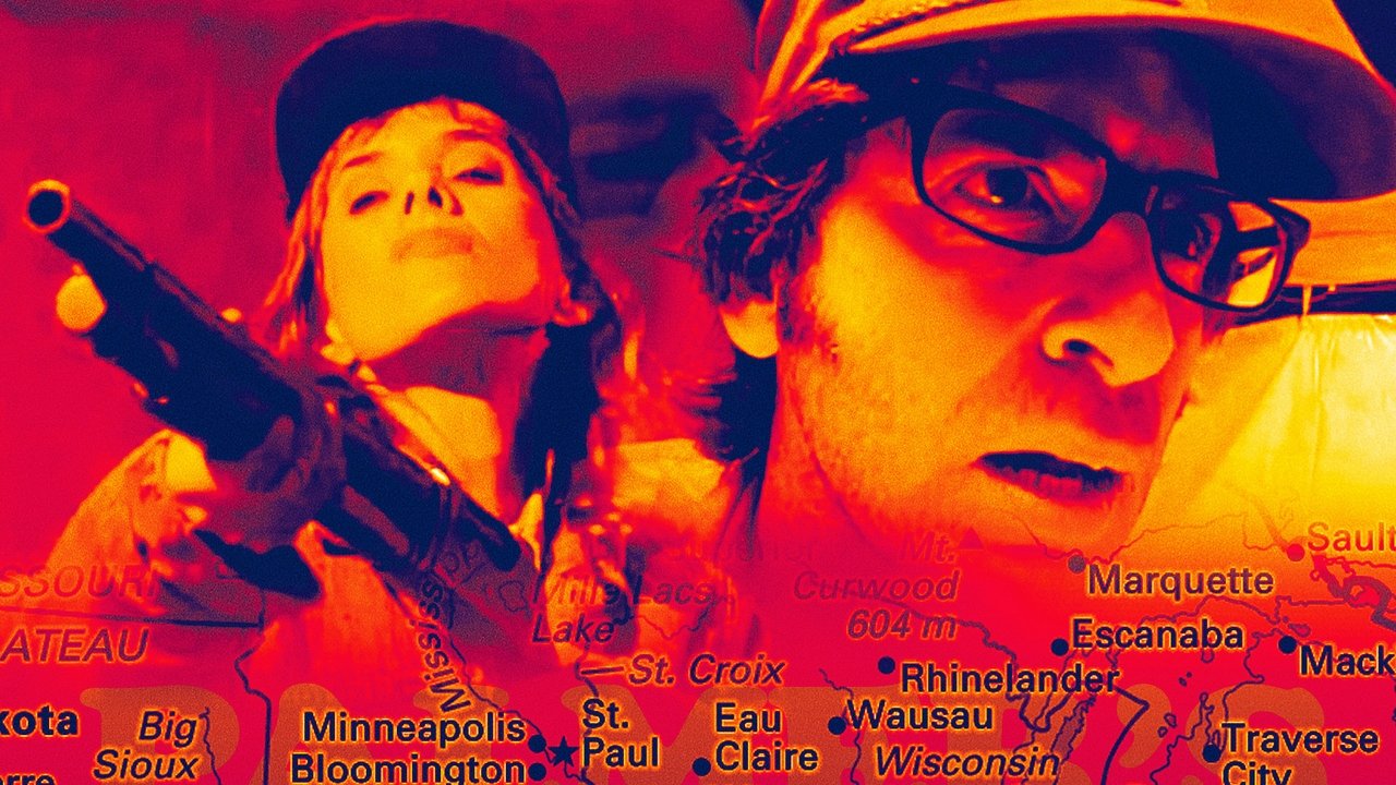 Palmer's Pick Up (1999) abspielen