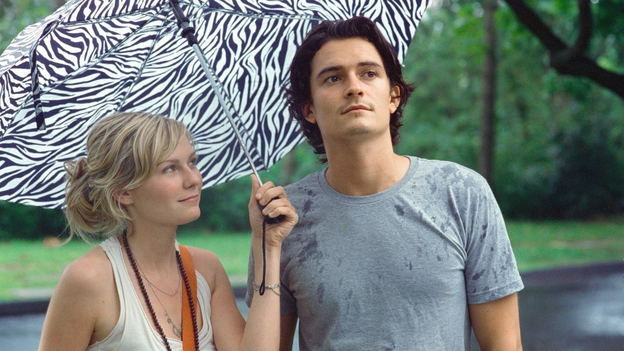 Elizabethtown (2005) abspielen