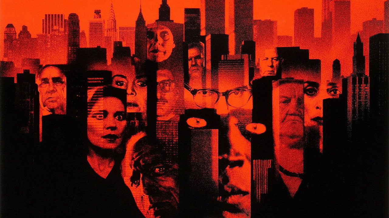 Das Ritual (1987) abspielen