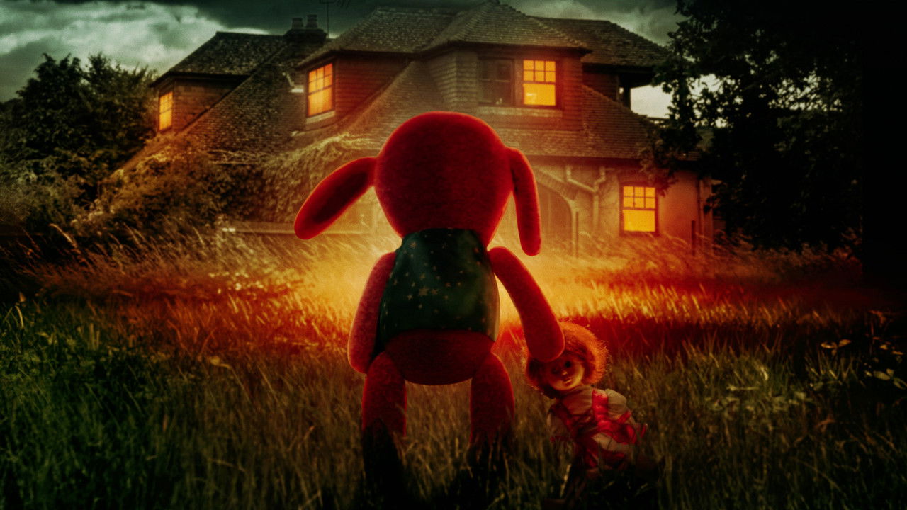 Benny Loves You (2019) abspielen