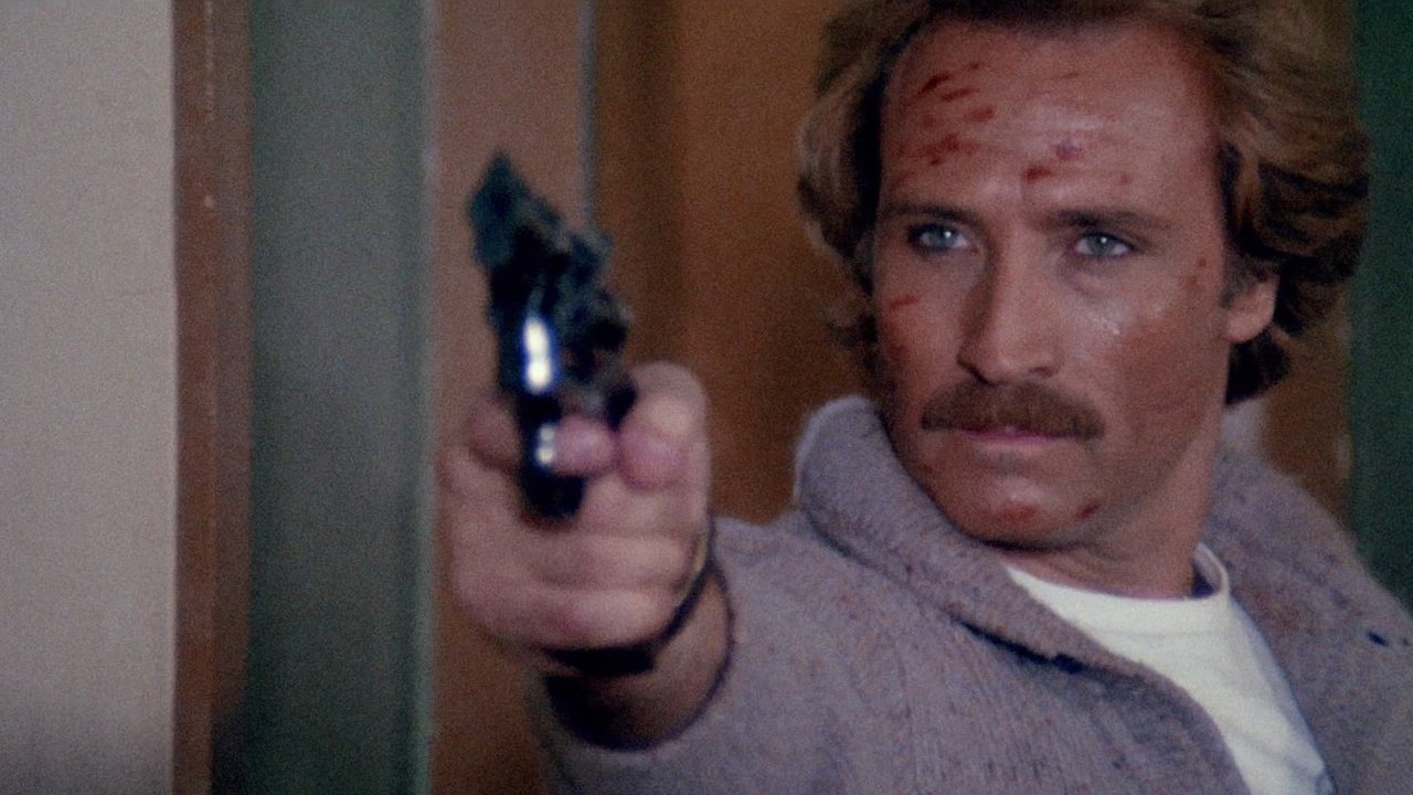 Convoy Busters (1978) abspielen