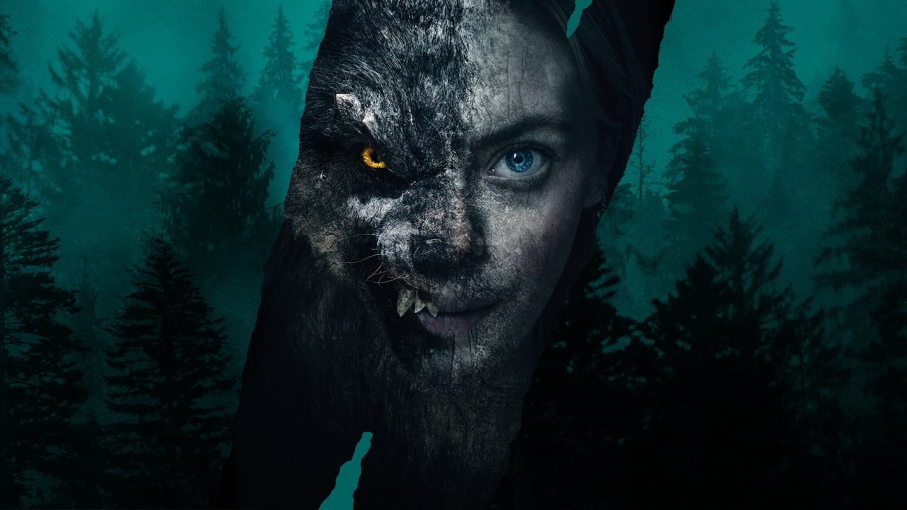Viking Wolf (2022) abspielen