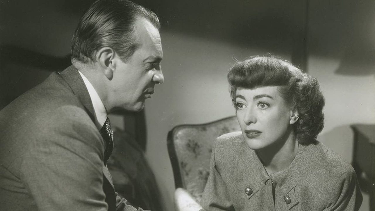 Hemmungslose Liebe (1947) abspielen