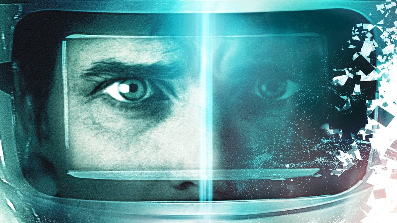 Synchronicity (2015) abspielen
