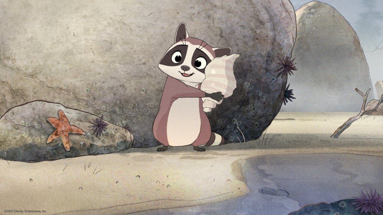 Far from the Tree (2021) abspielen