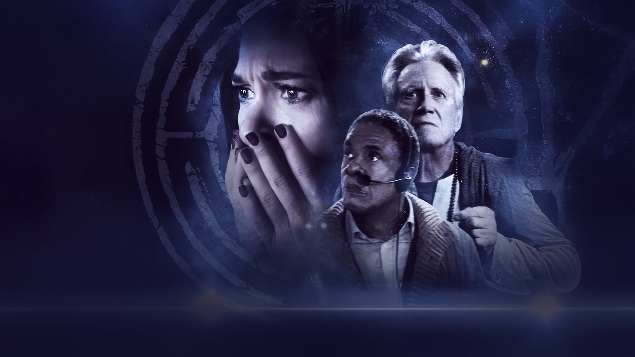 Fürchte die Schatten (2023) abspielen