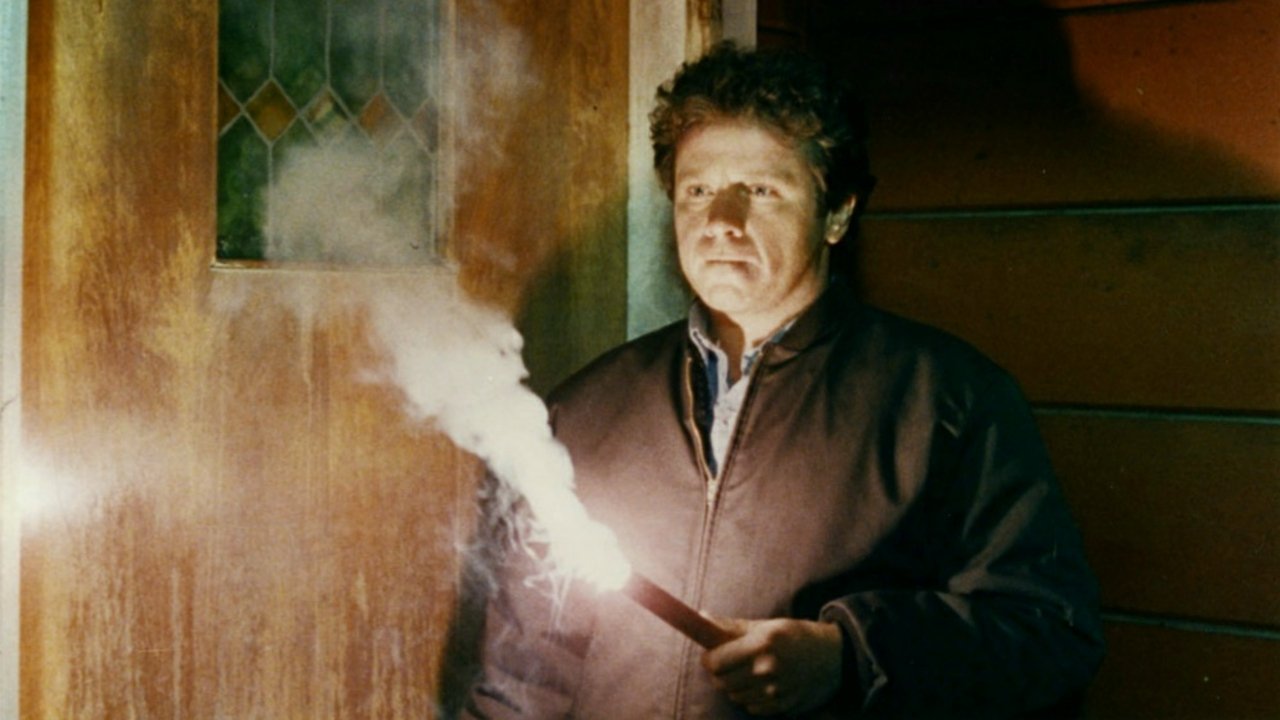 Henry II: Portrait of a Serial Killer (1998) abspielen