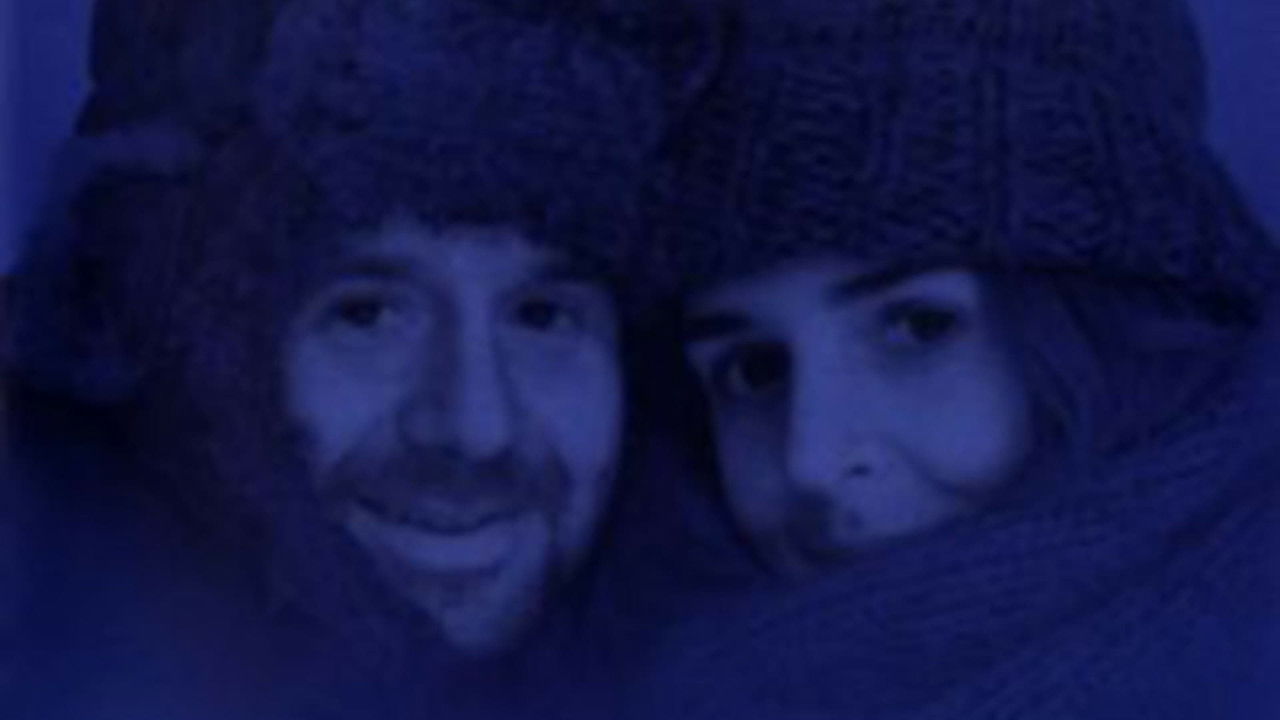 Die Stunde des Lichts (1998) abspielen