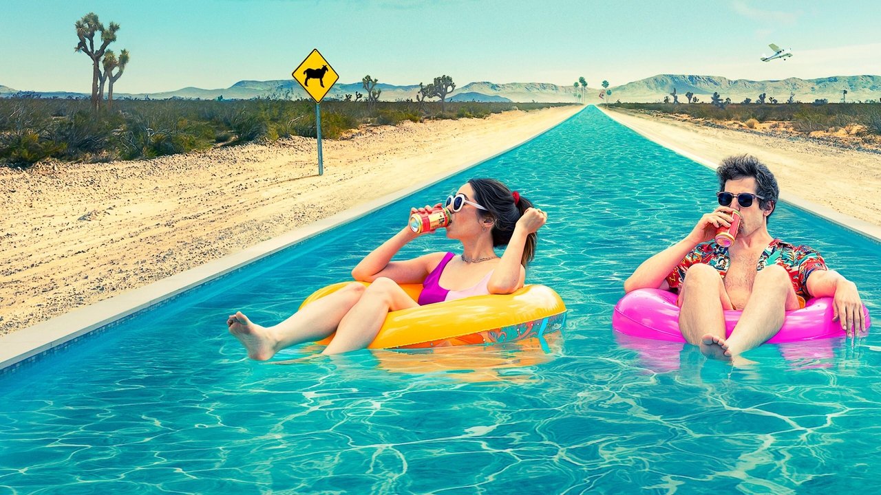 Palm Springs (2020) abspielen