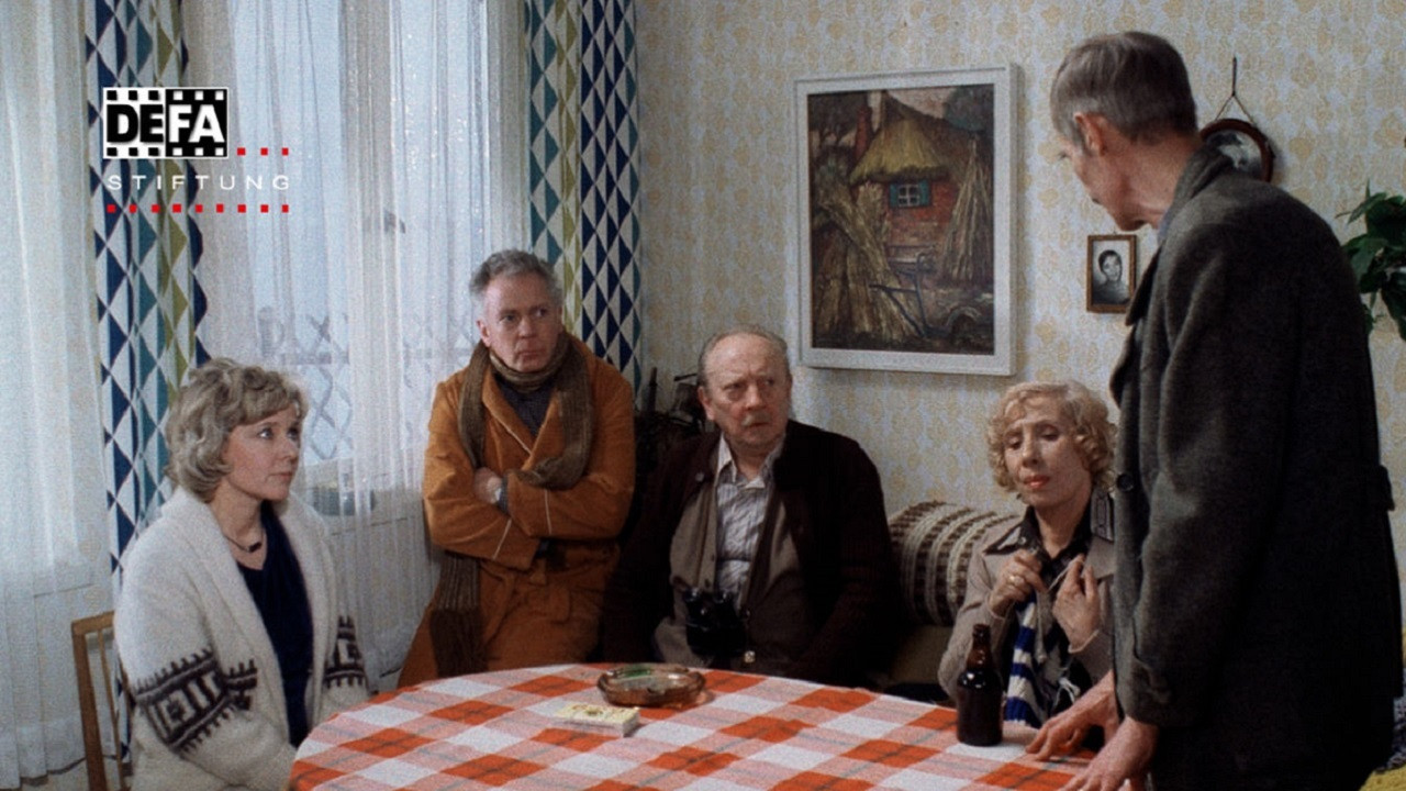 Der Baulöwe (1980) abspielen