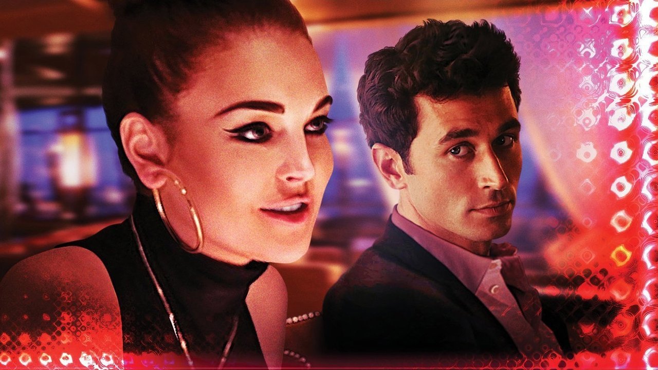 The Canyons (2013) abspielen