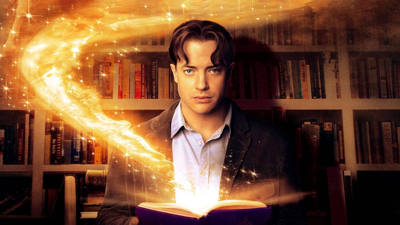 Tintenherz (2008) abspielen