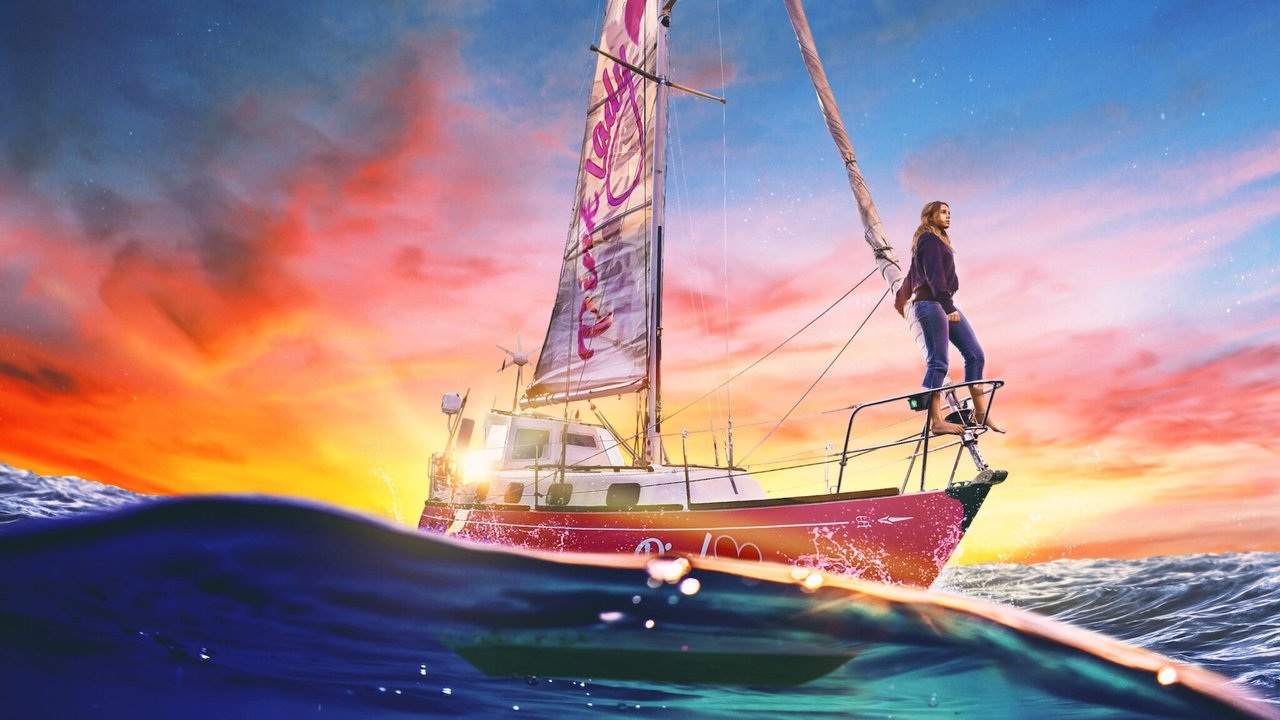 True Spirit (2023) abspielen