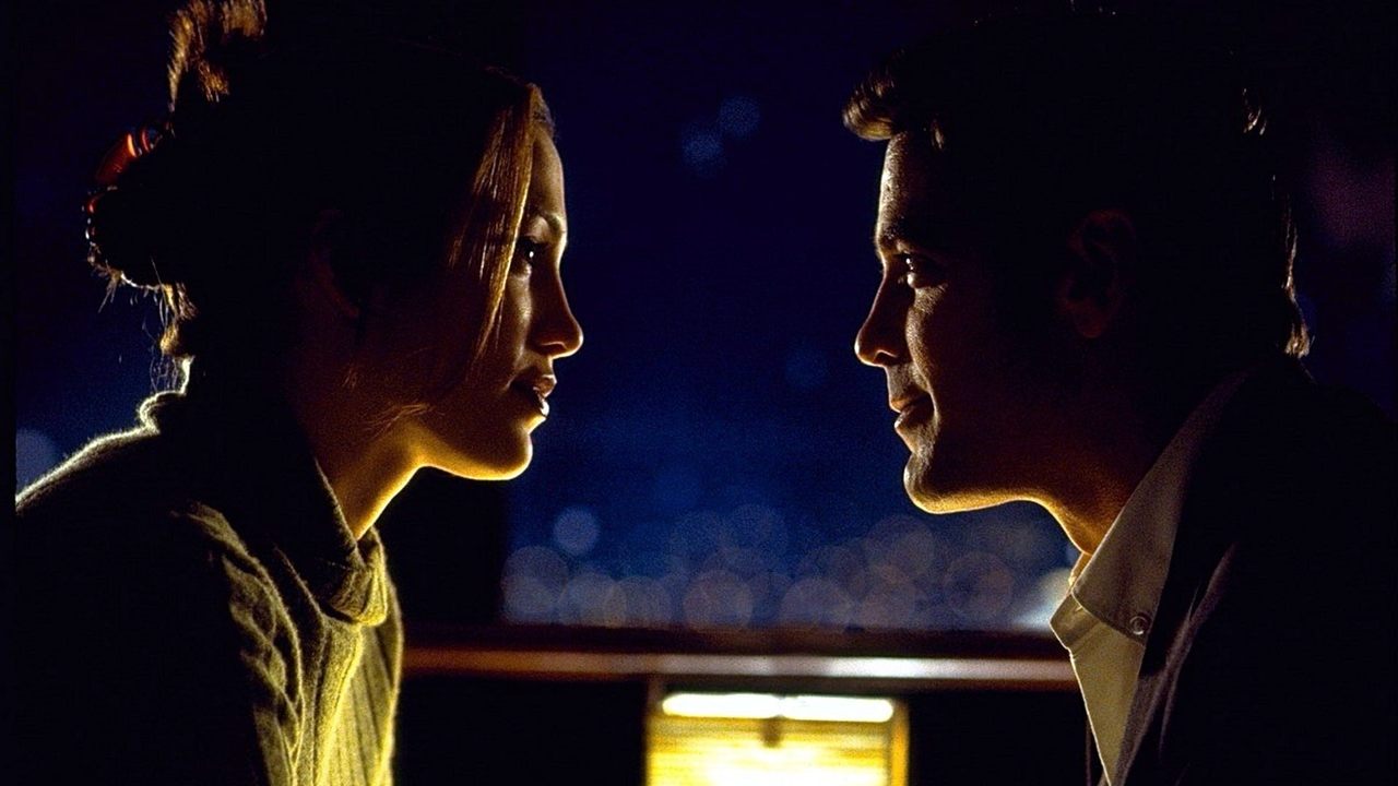 Out of Sight (1998) abspielen