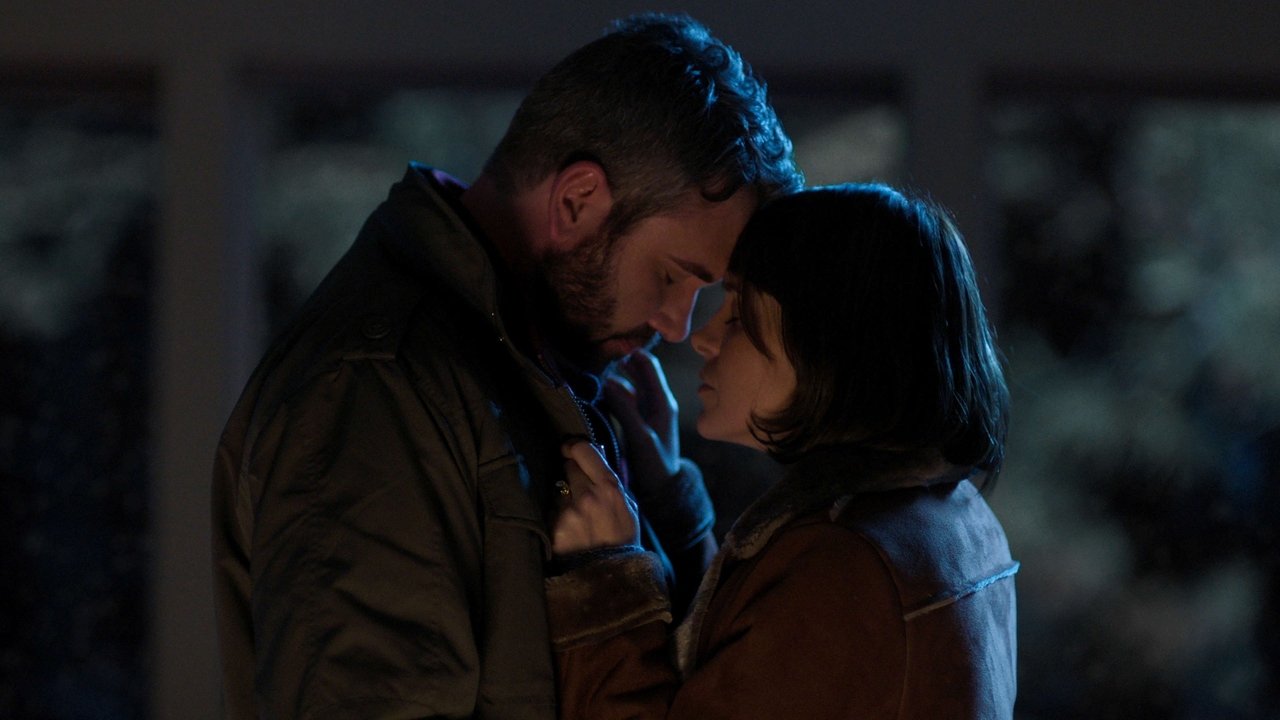 Dead Night (2018) abspielen