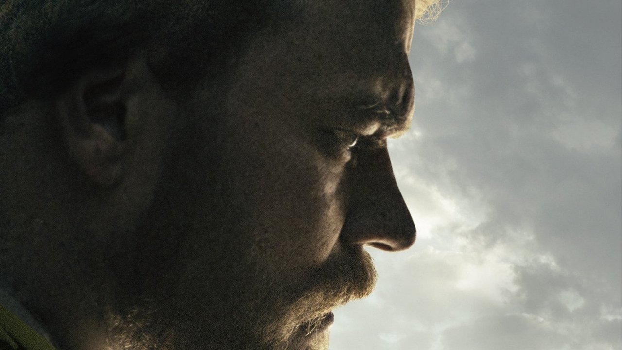A War (2015) abspielen