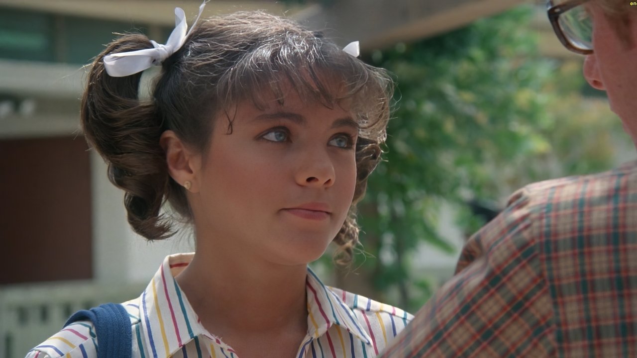 Angel (1984) abspielen