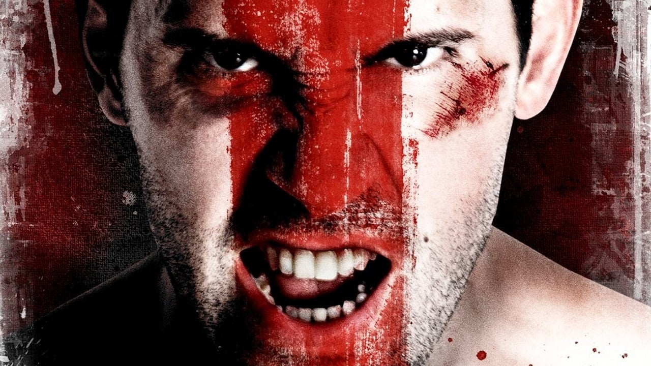 Hooligans 3 - Never Back Down (2013) abspielen