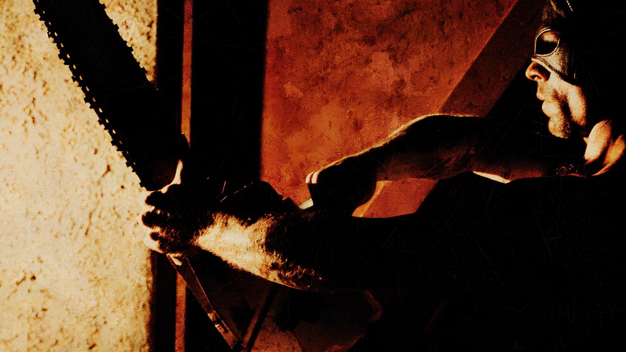 Hostel (2006) abspielen