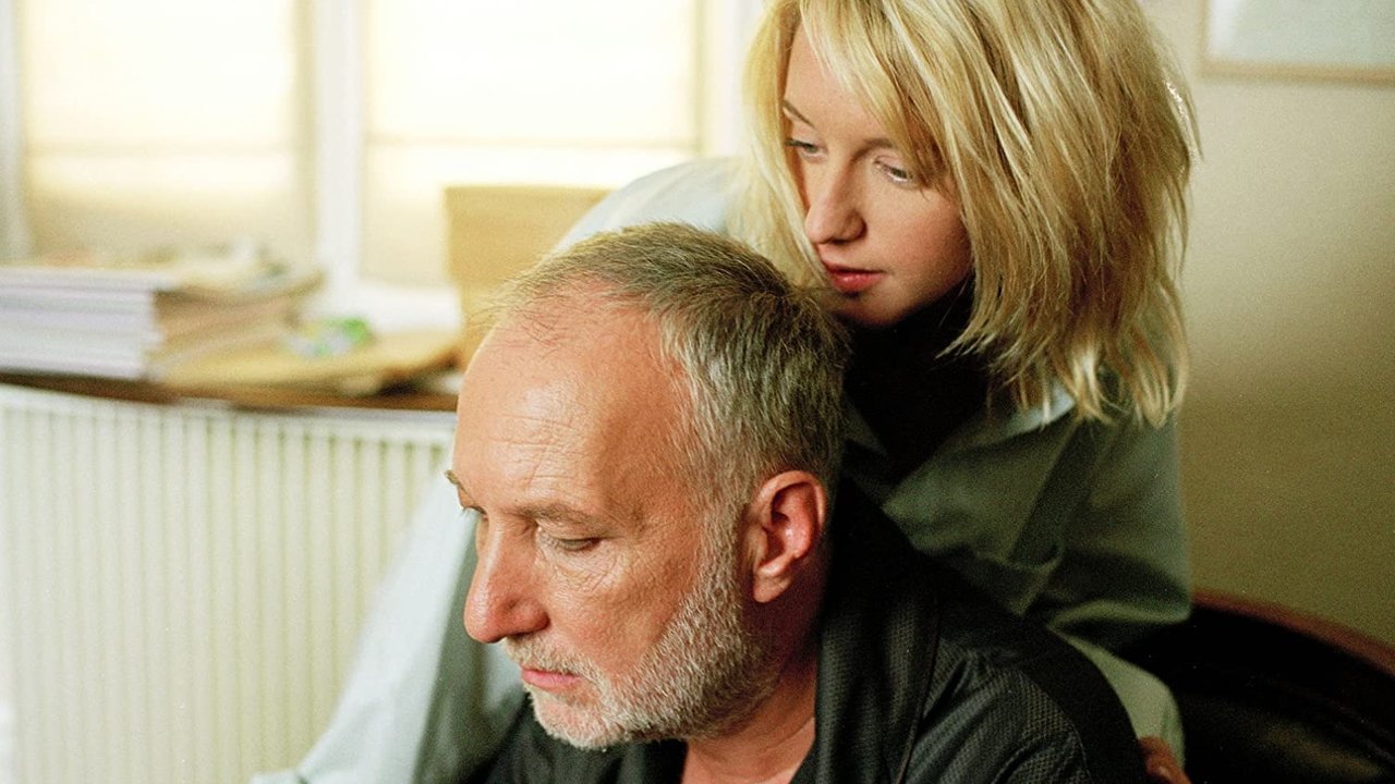 Die zweigeteilte Frau (2007) abspielen