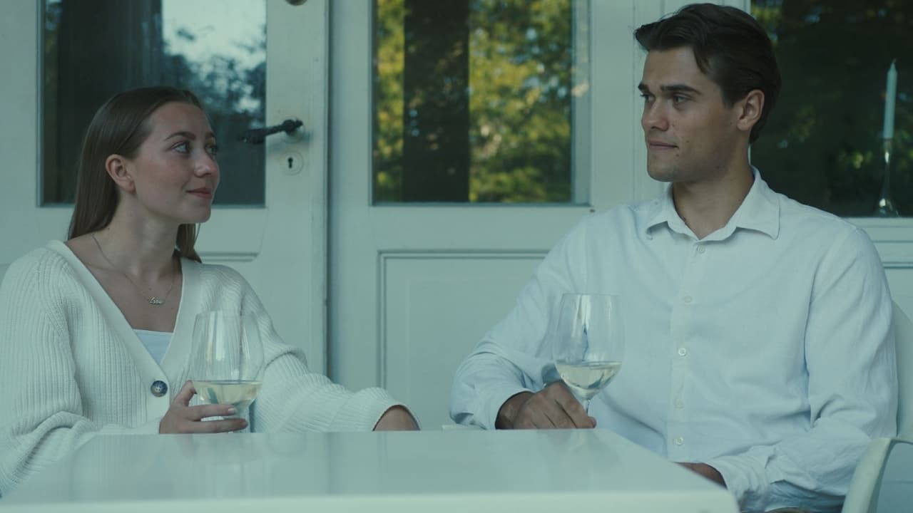 Good Boy (2022) abspielen