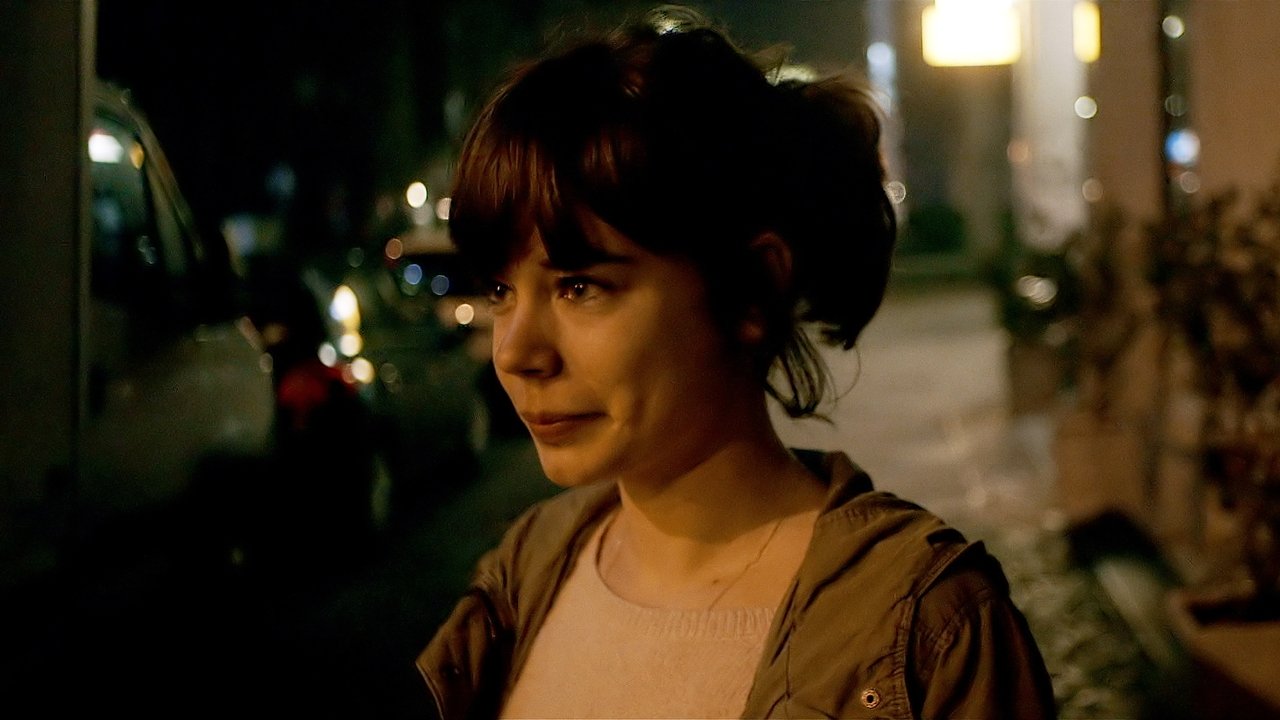 Victoria (2015) abspielen