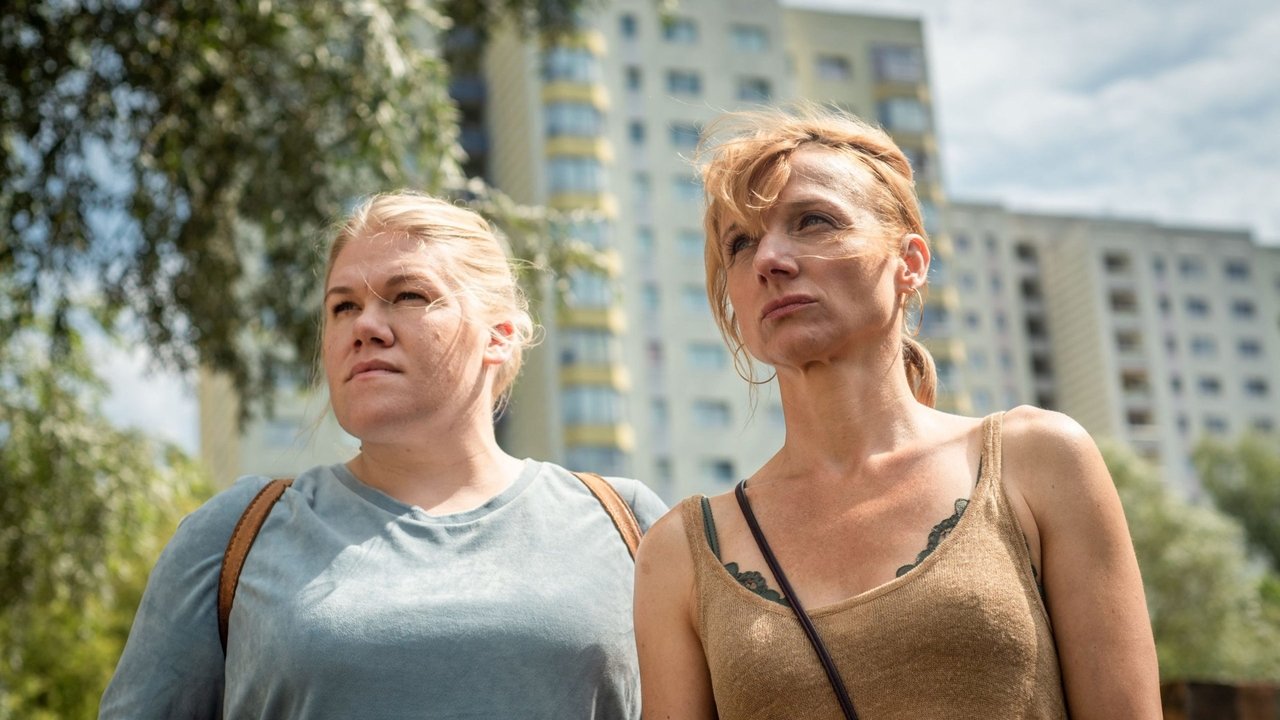 Sag du es mir (2019) abspielen