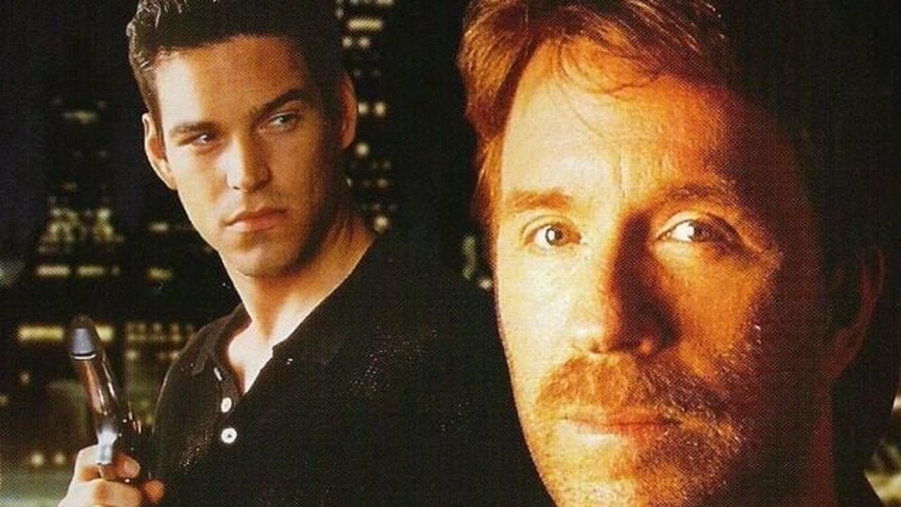 Enter the Hitman (1998) abspielen