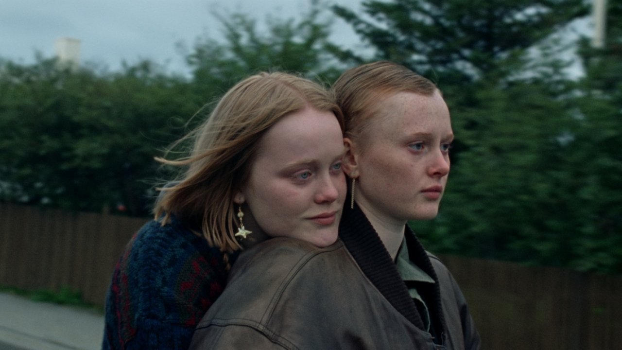 Wenn das Licht zerbricht (2024) abspielen