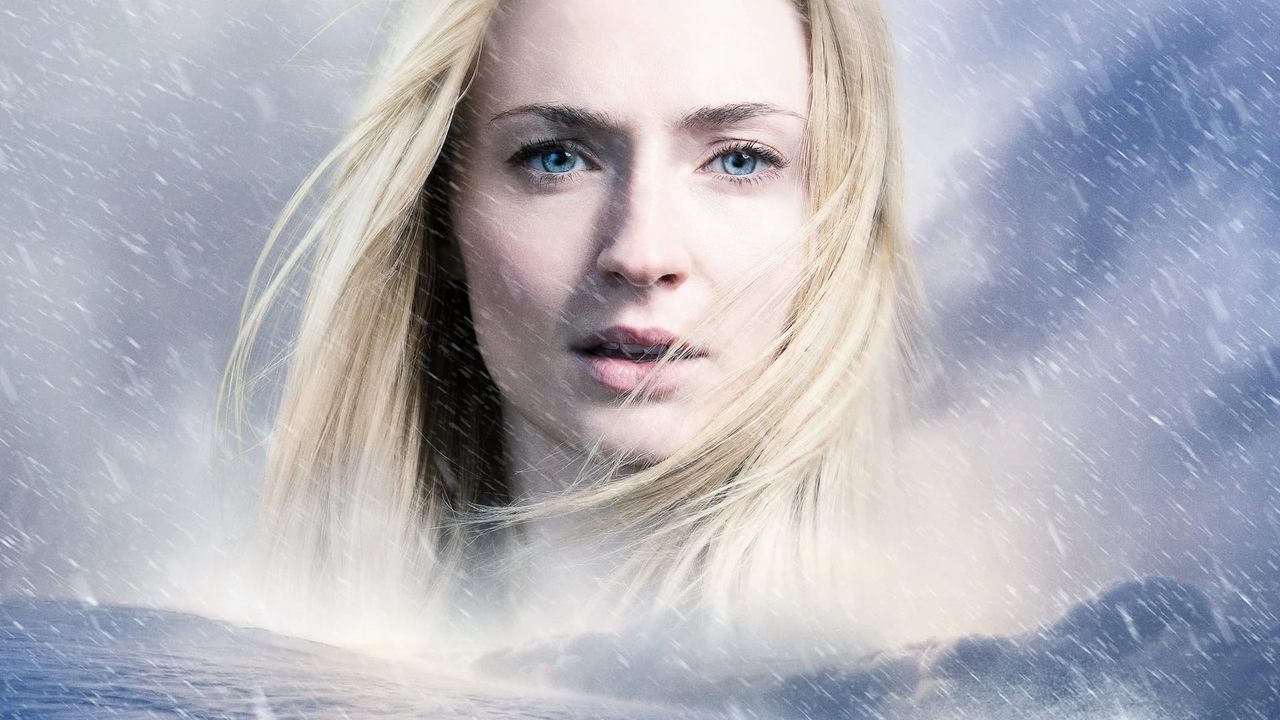 Survive (2022) abspielen