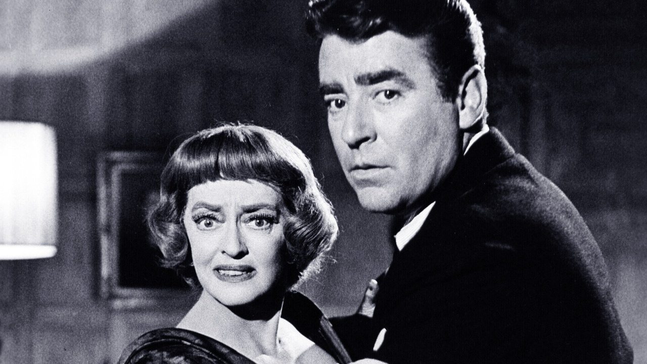 Der schwarze Kreis (1964) abspielen