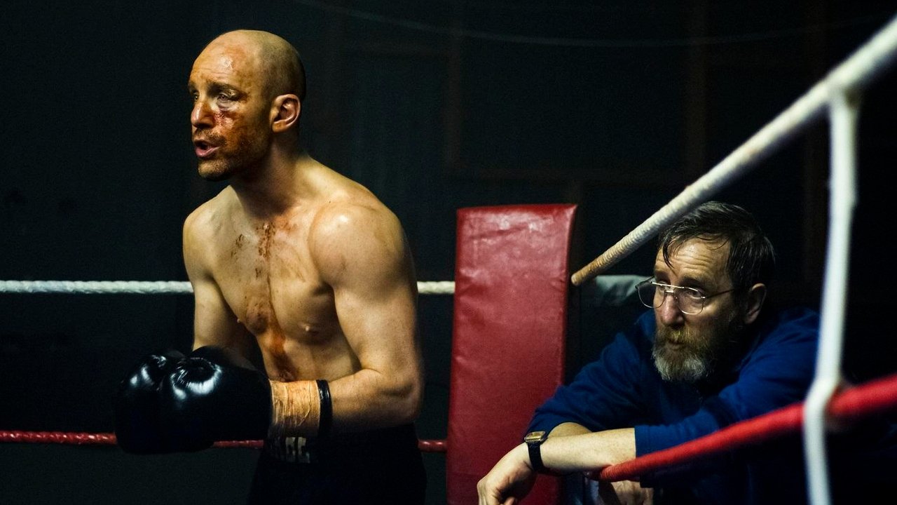 Jawbone (2017) abspielen