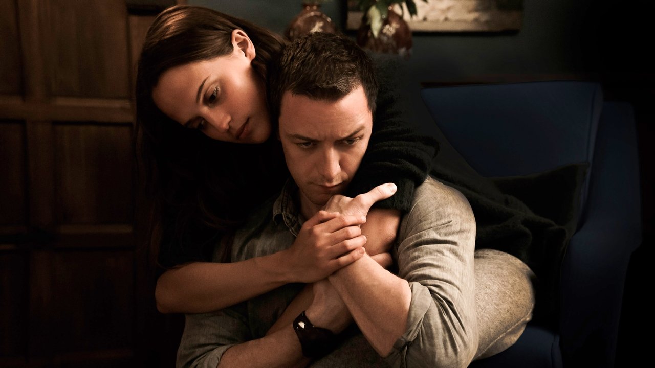 Grenzenlos (2017) abspielen