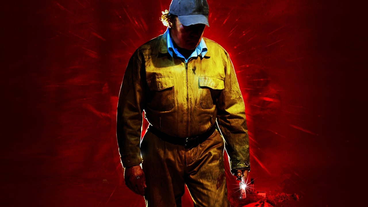 High Tension (2003) abspielen