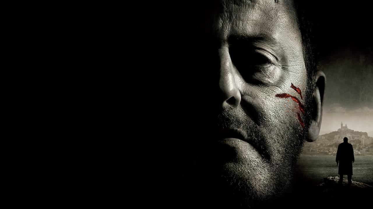 22 Bullets (2010) abspielen