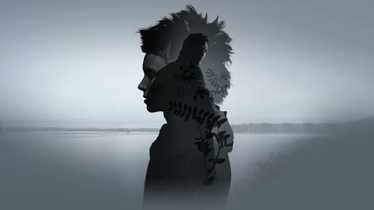Verblendung (2011) abspielen