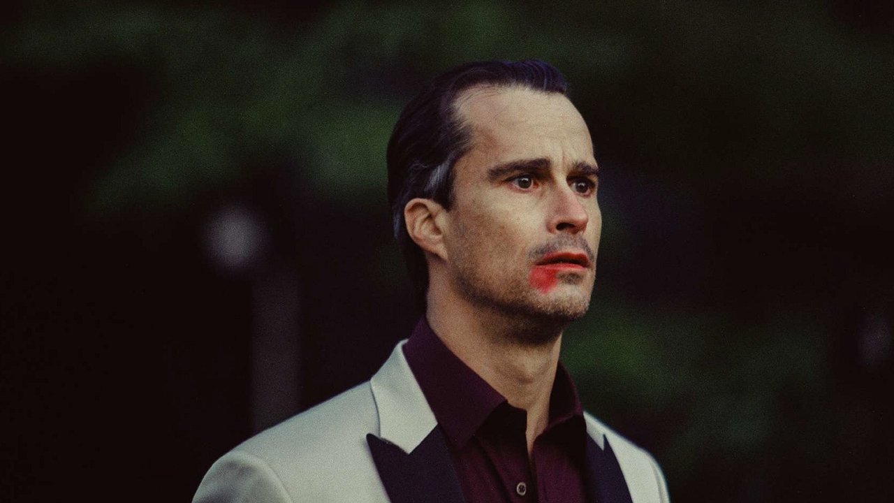 Babysitter (2022) abspielen