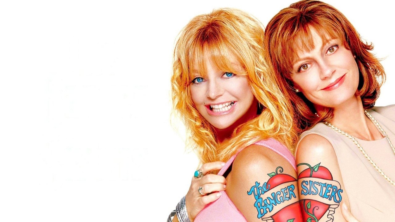 Groupies Forever (2002) abspielen