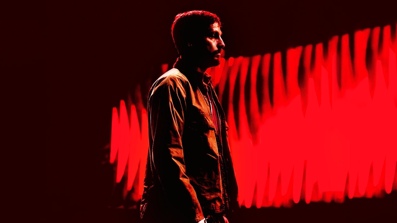 Upgrade (2018) abspielen