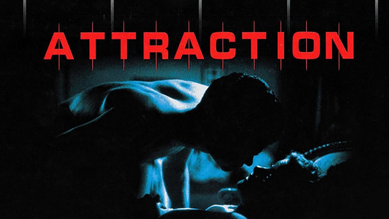 Attraction (2001) abspielen
