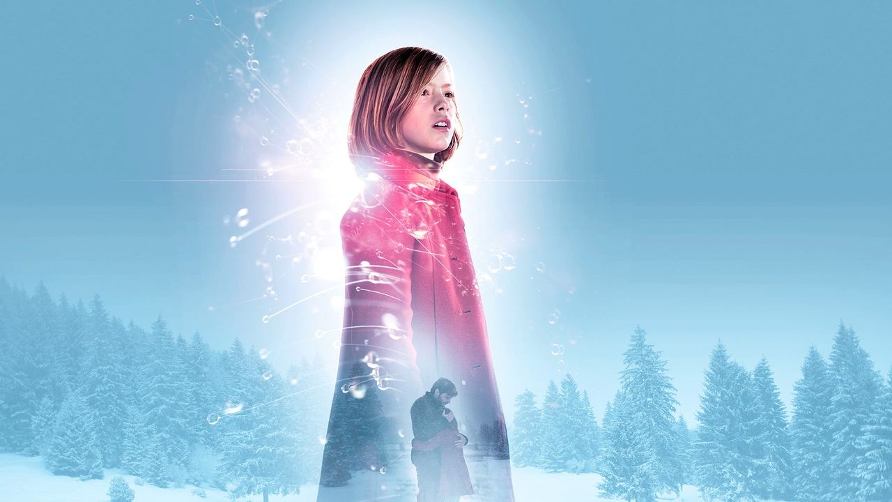 EVA (2011) abspielen