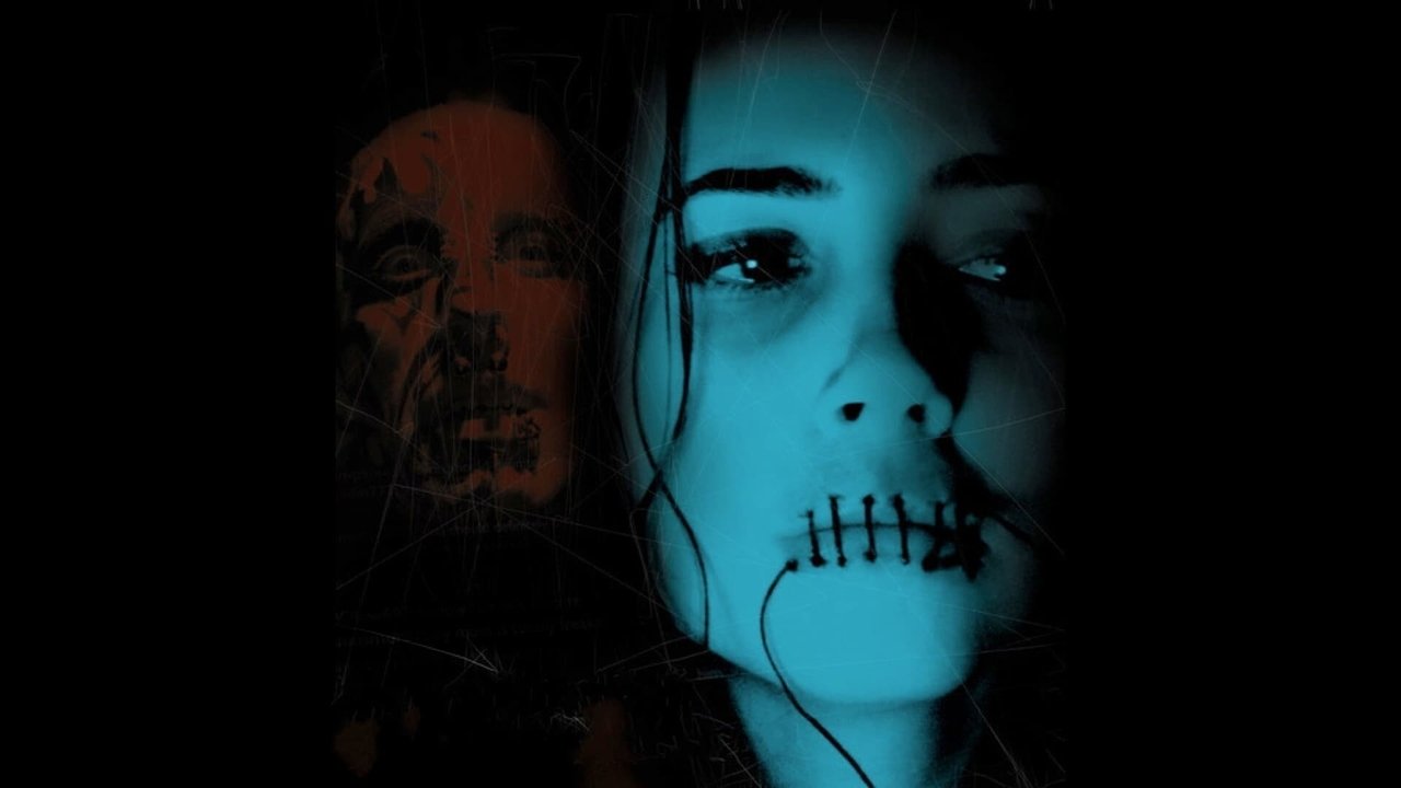 Strangeland (1998) abspielen