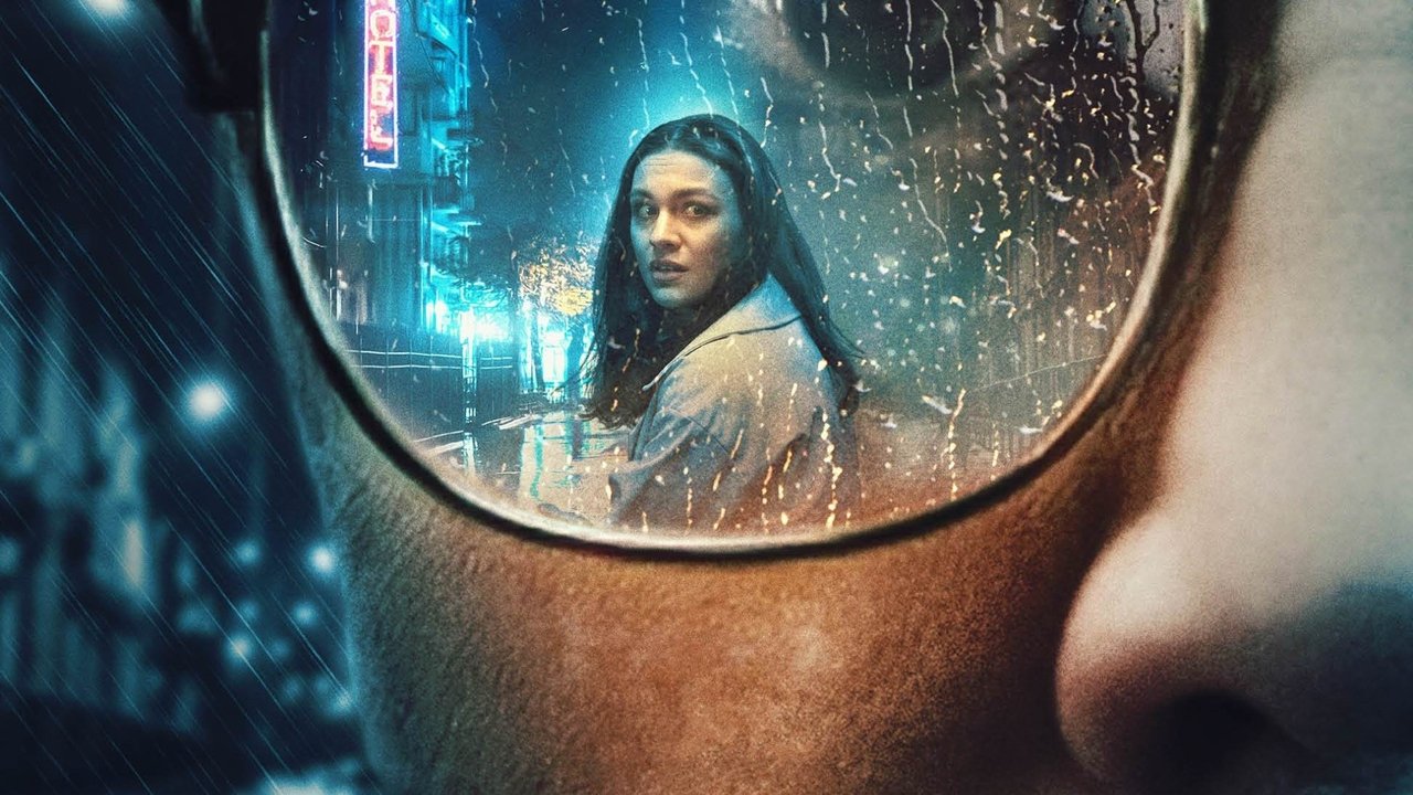 Stalker (2023) abspielen